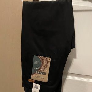 Wrangler dress pants